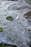 "Trippy Ripples"