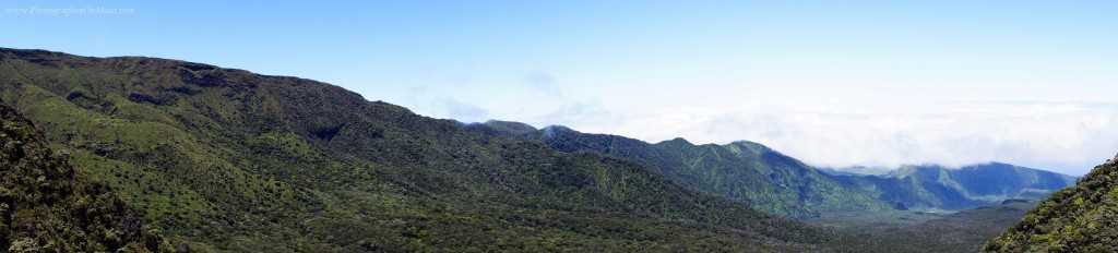 haleakalapanorama1
