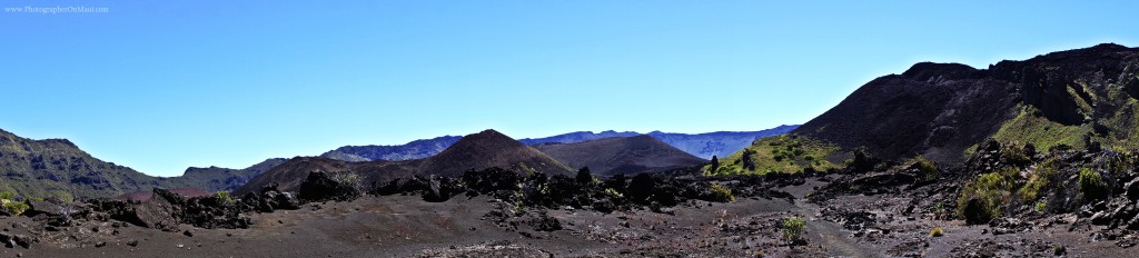 haleakalapanorama10