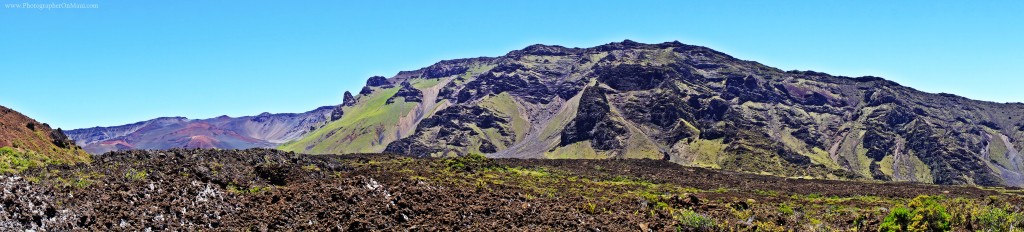 haleakalapanorama11