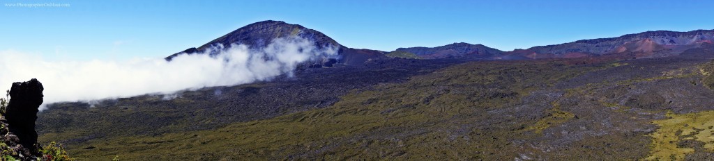 haleakalapanorama12