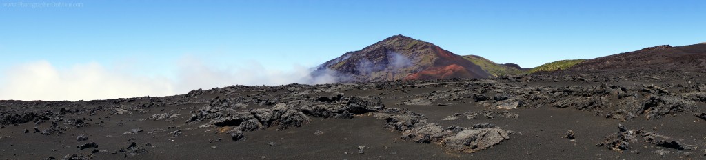 haleakalapanorama2