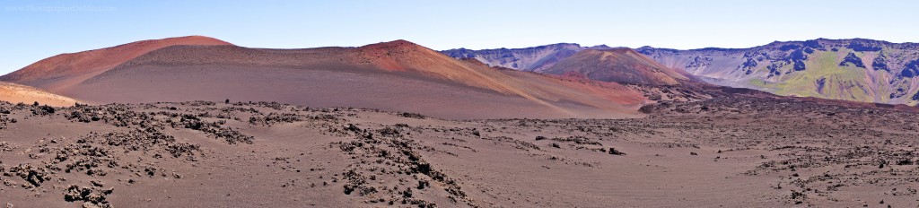 haleakalapanorama4