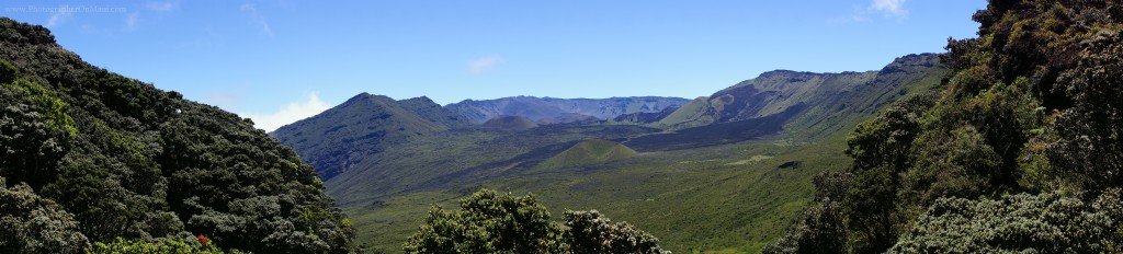 haleakalapanorama5