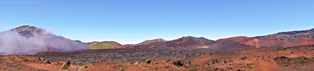 haleakalapanorama6