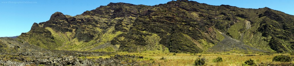 haleakalapanorama7