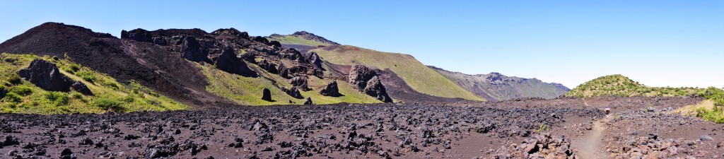 haleakalapanorama9noicontrue