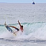 Wipeout