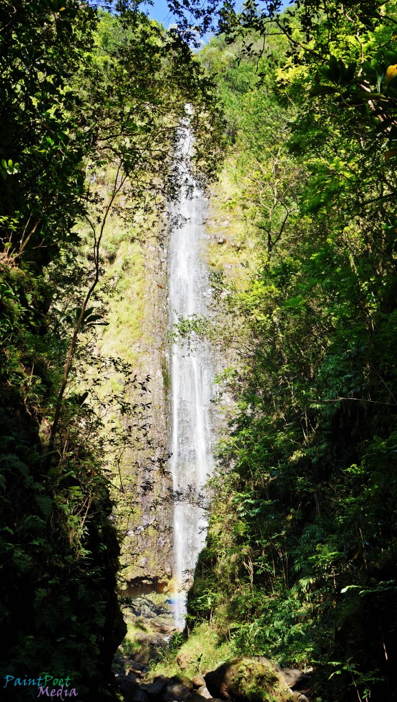 rainbowinwaimoku2