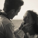 Maui Wedding Photos