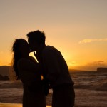 Maui Wedding